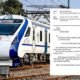 Vande-bharath-train