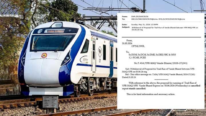 Vande-bharath-train