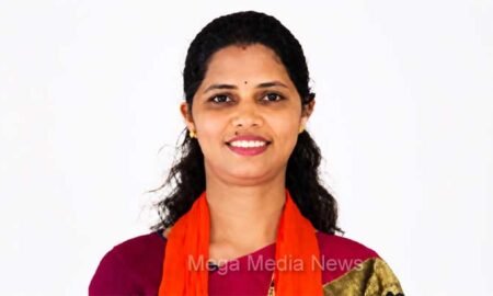 Vinaya-Bangera