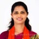 Vinaya-Bangera