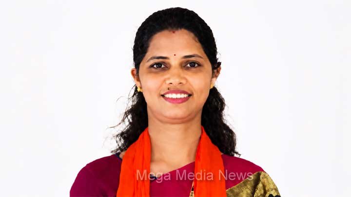 Vinaya-Bangera