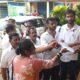 Yedapadavu-Water-protest