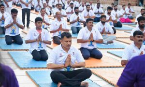 Yoga-with-yodha-2026