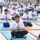 Yoga-with-yodha-2026