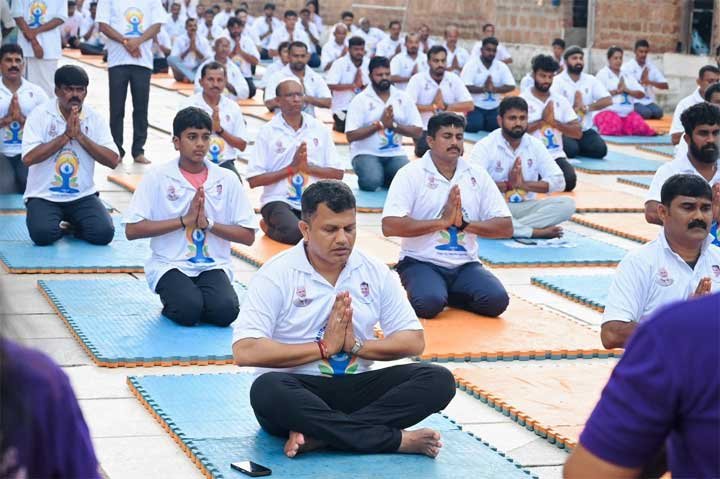 Yoga-with-yodha-2026