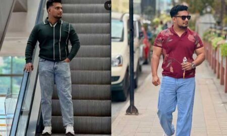 Nizam-and-Jeethesh