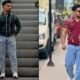 Nizam-and-Jeethesh