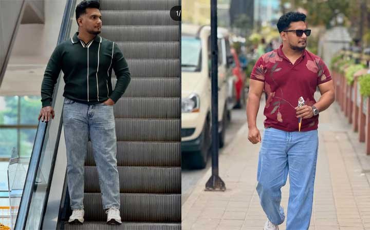 Nizam-and-Jeethesh