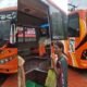 bandasale-busstand