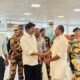 cm-vijay-mangalore