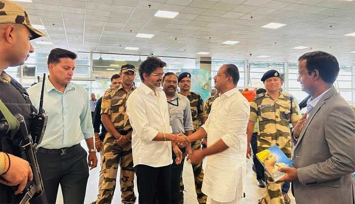cm-vijay-mangalore