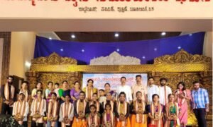 padmavathi-jaina-samudaya-b