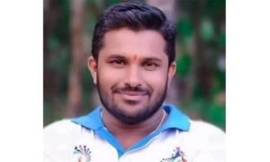 postman--Suresh