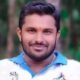 postman--Suresh