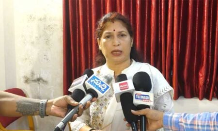 prasanna-Ravi