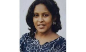 prrethi