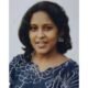 prrethi