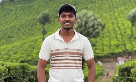 santhosh-acharya