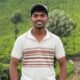 santhosh-acharya