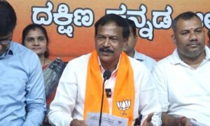 satish-kumpala