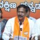 satish-kumpala
