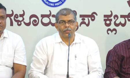 satyajith surathkal