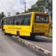 school-Bus