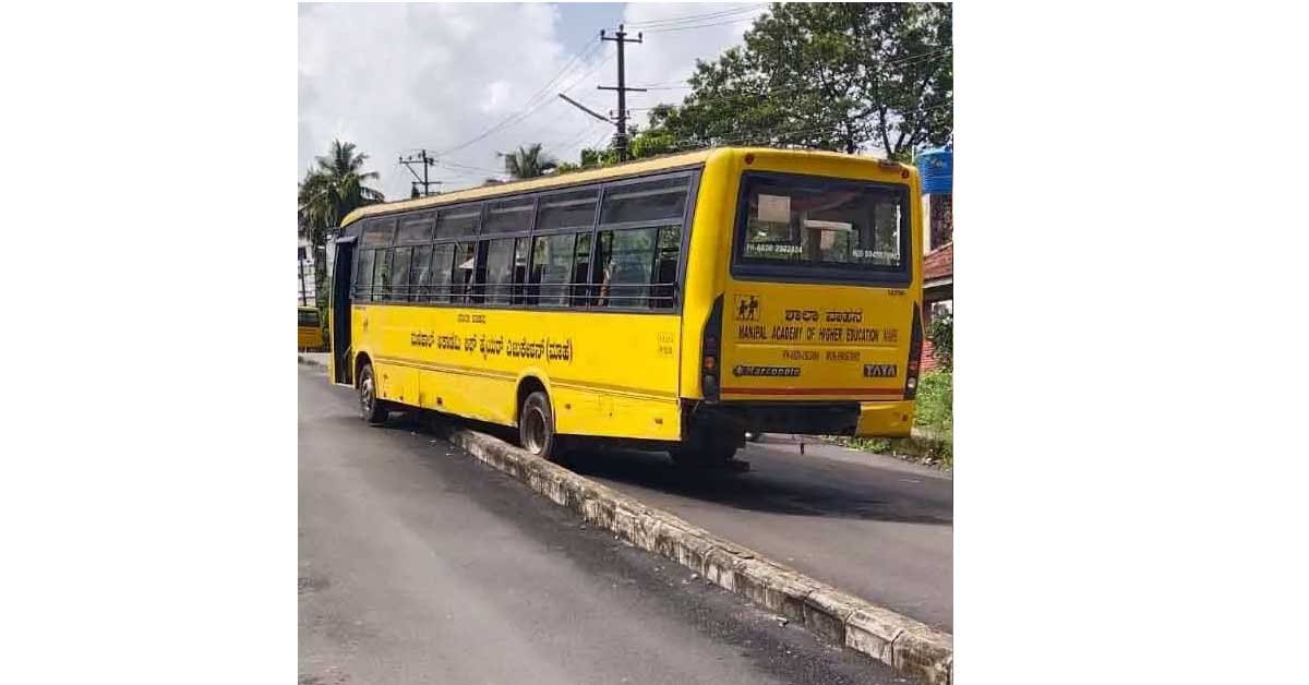 school-Bus