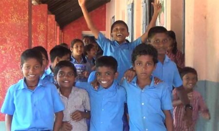 school-re-open