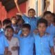 school-re-open