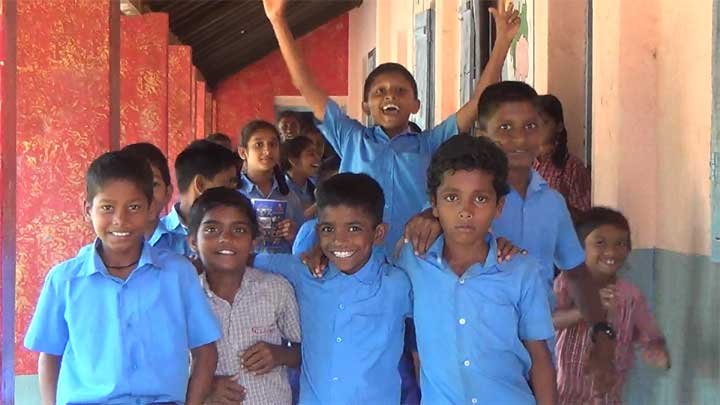 school-re-open