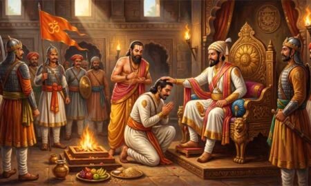 shivaji-maharaj