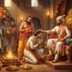 shivaji-maharaj