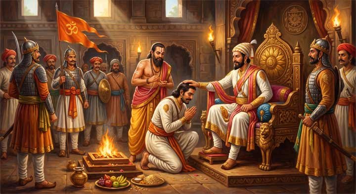 shivaji-maharaj