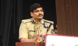 sudhirkumar-reddy