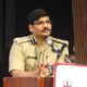 sudhirkumar-reddy