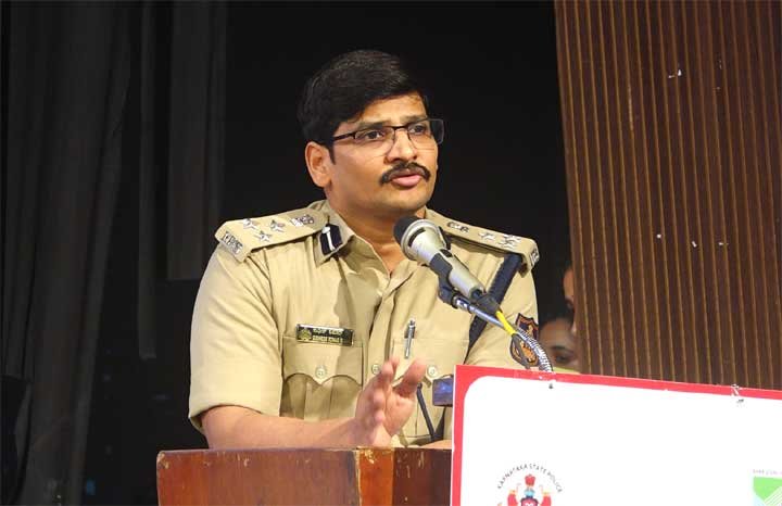 sudhirkumar-reddy