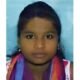 swetha