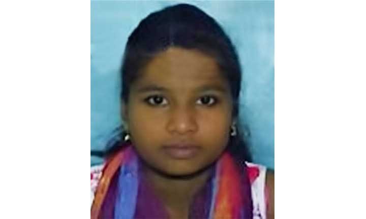 swetha