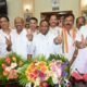 vidhanaparishath-Congress