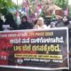 women-india-movement