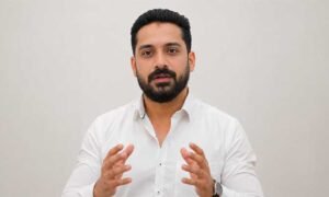 Akshith-Suvarna