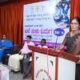Amrutha-shetty