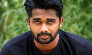 Anil-Joyan