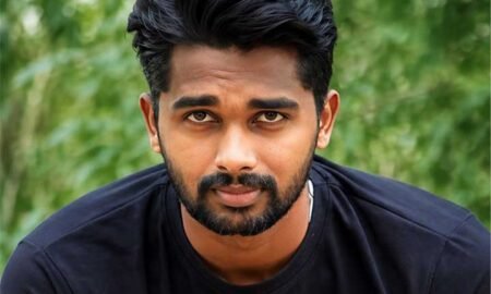 Anil-Joyan