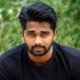 Anil-Joyan