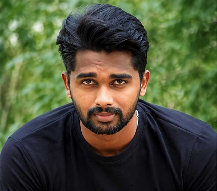 Anil-Joyan