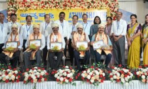 Atmashakthi-15th