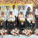 Atmashakthi-15th