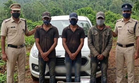 Baikampady-car-robbery